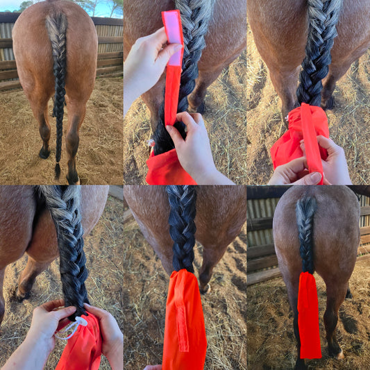How to use