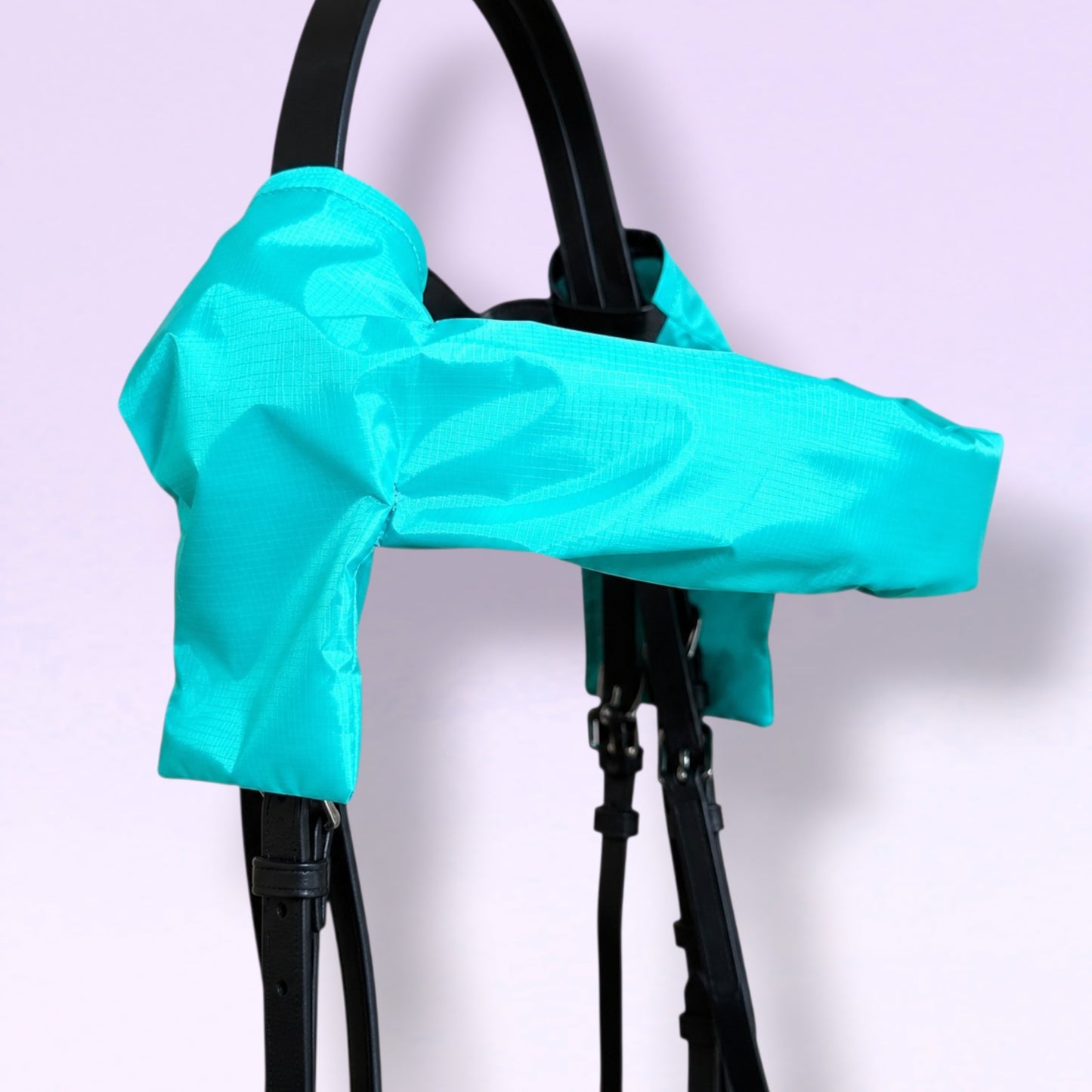 Pre-order - Showerproof Browband Cover