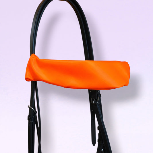 Pre-order - Showerproof Classic Browband Cover