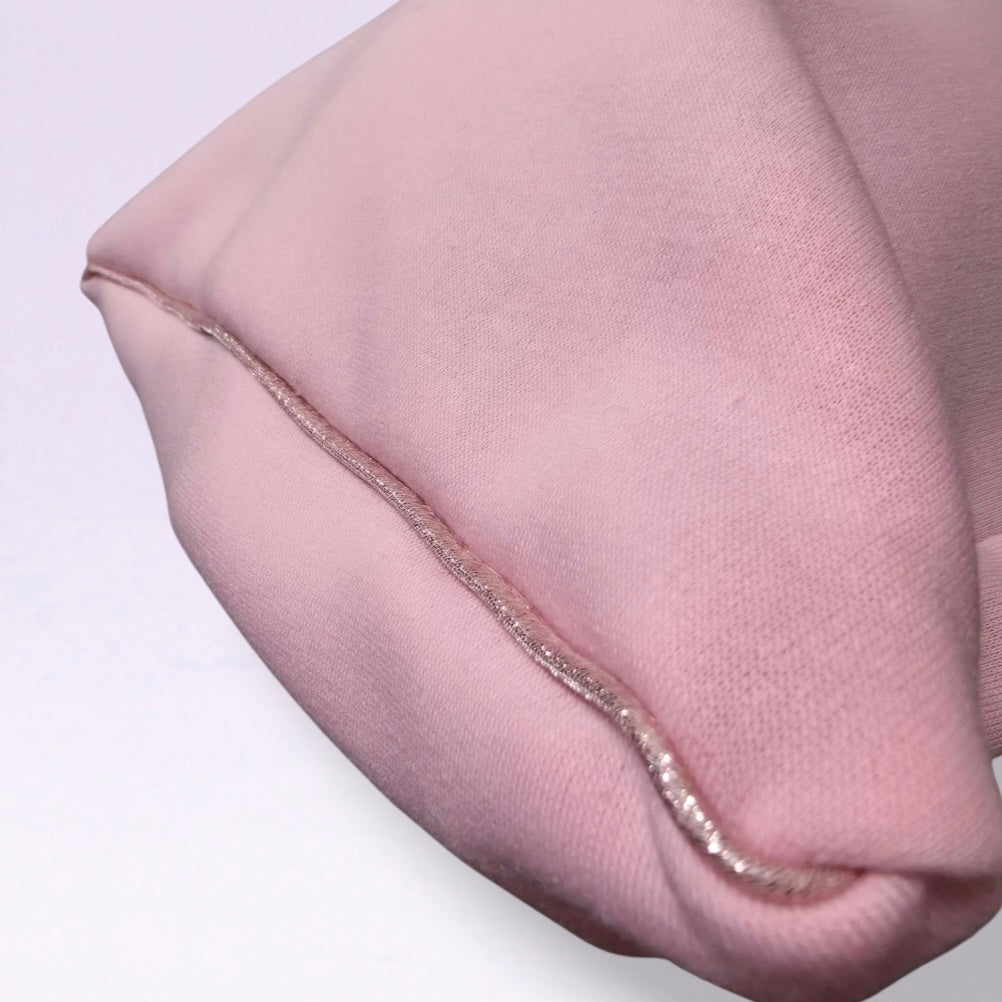 Glimmer Helmet Bag