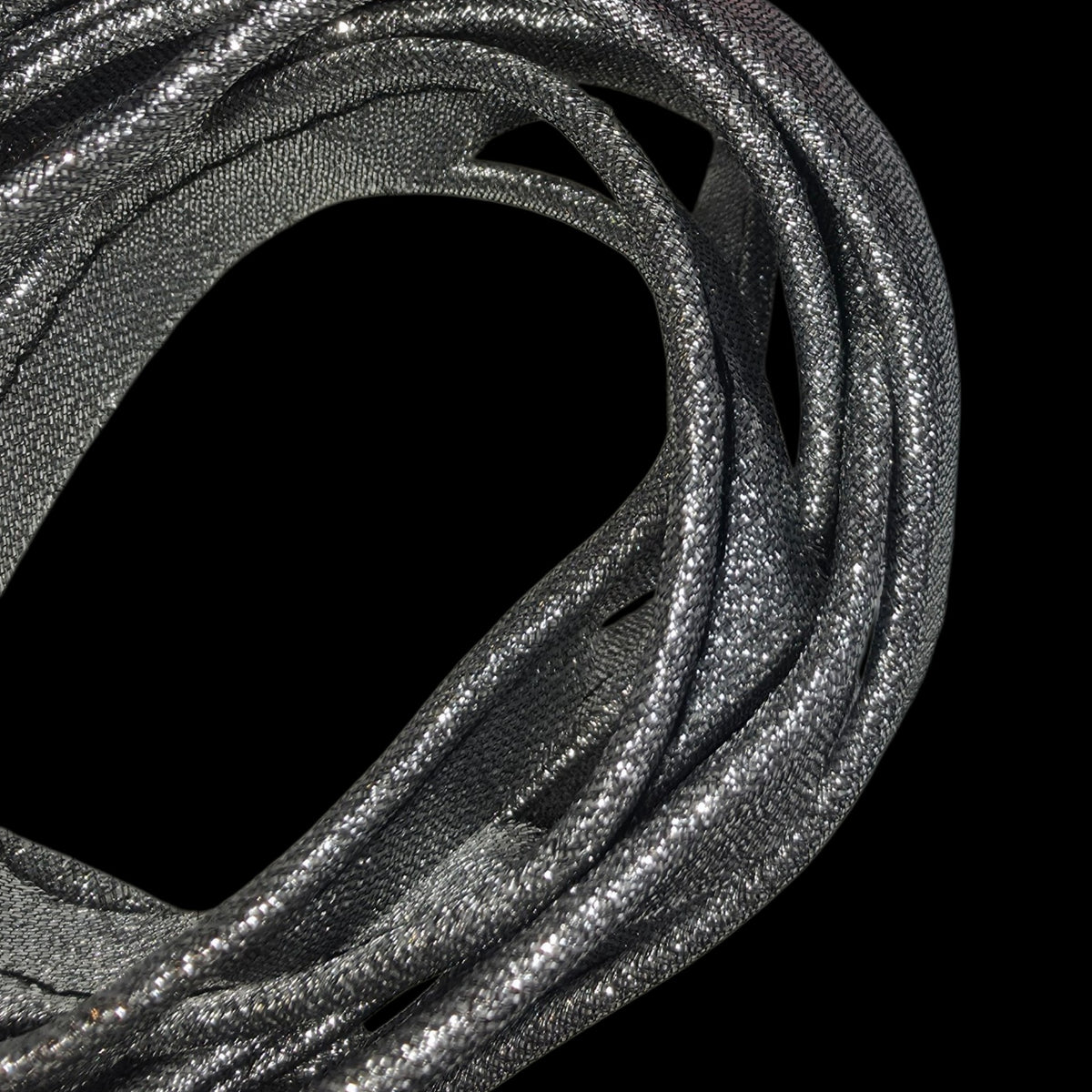 Pre-order: Glimmer Stirrup Socks