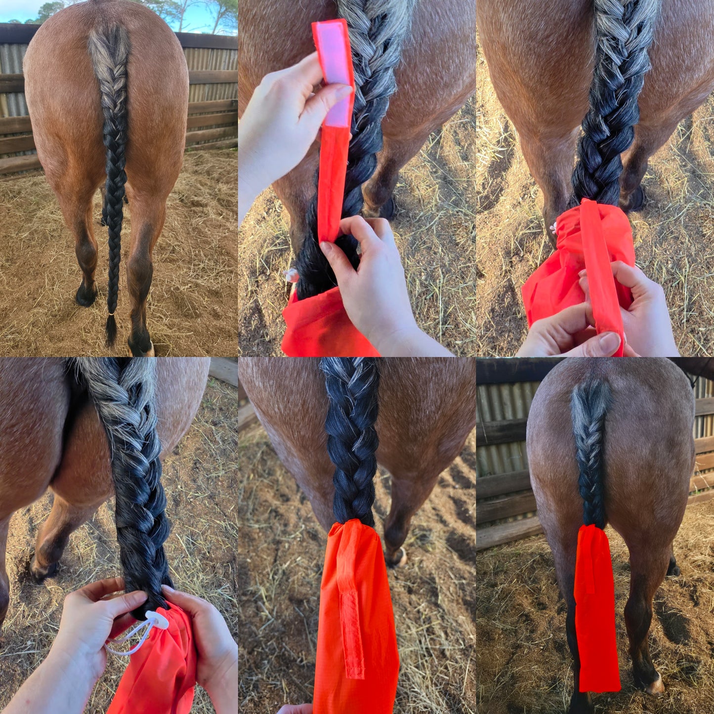 How to use