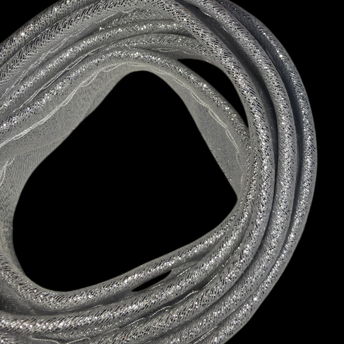 Pre-order: Glimmer Stirrup Socks