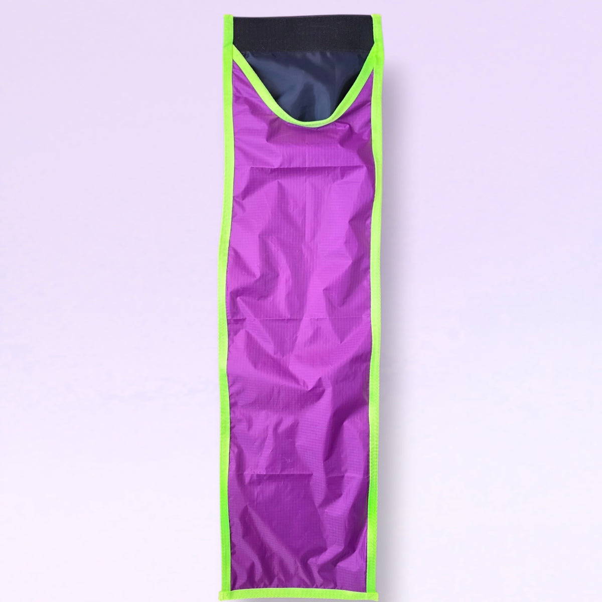 Pre-Order Rugged FeatherLite Showerproof Tail Bag