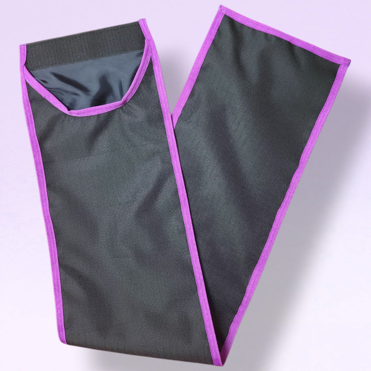 Pre-order Rugged Unicorn 600D Waterproof tail bag
