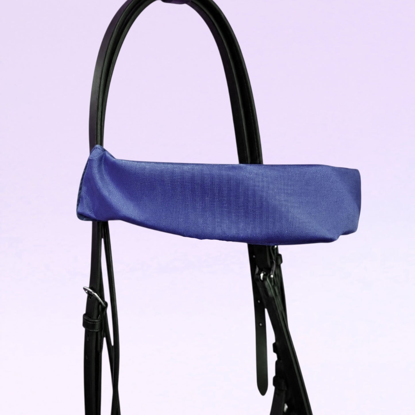 Pre-order - Showerproof Classic Browband Cover