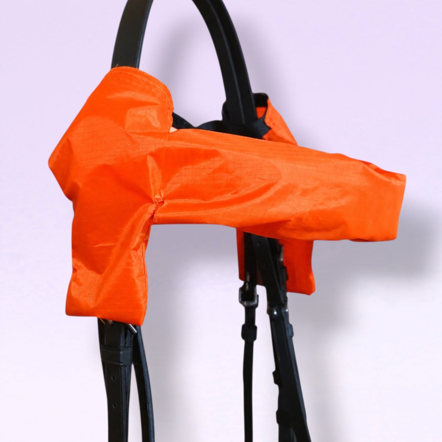 Pre-order - Showerproof Browband Cover