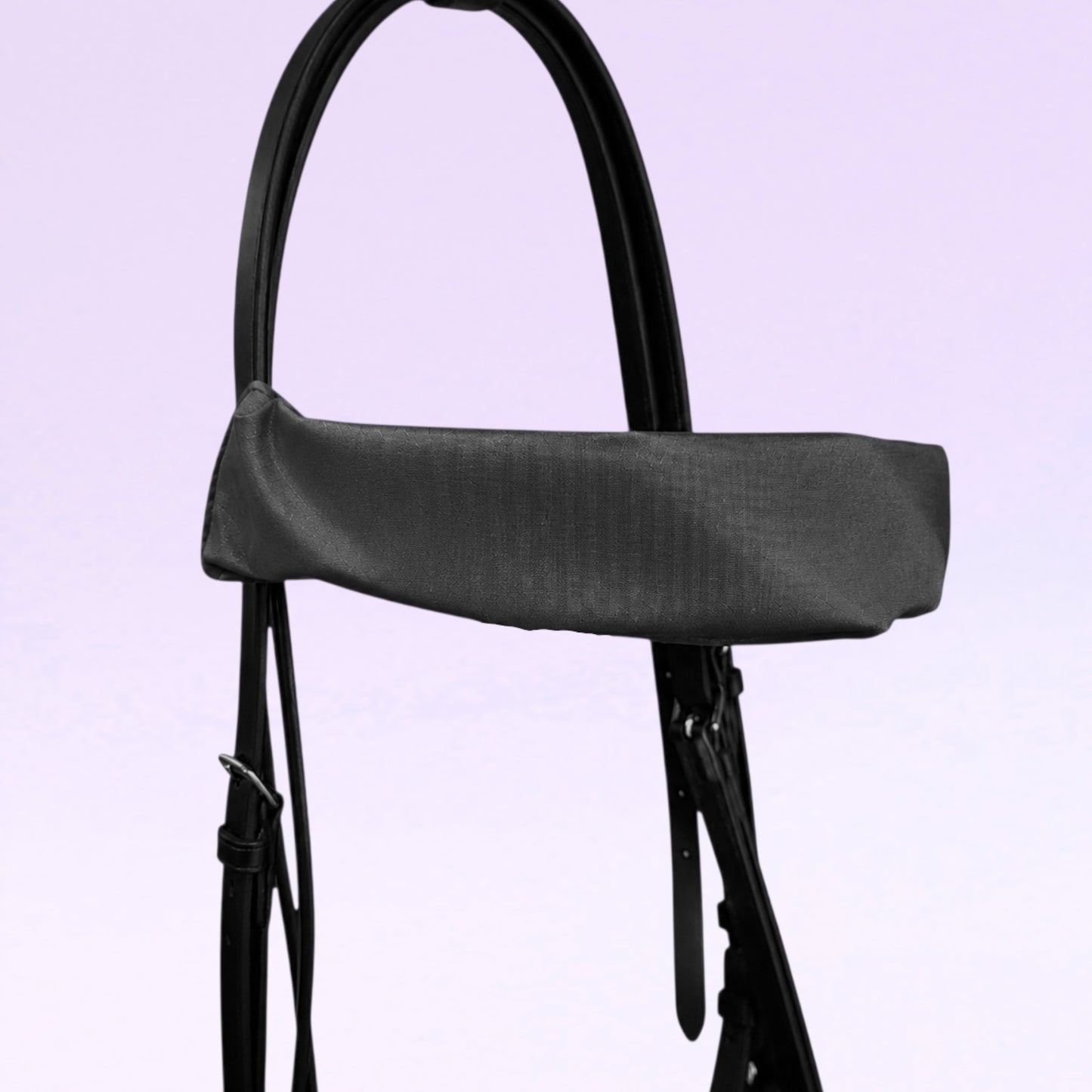Pre-order - Showerproof Classic Browband Cover