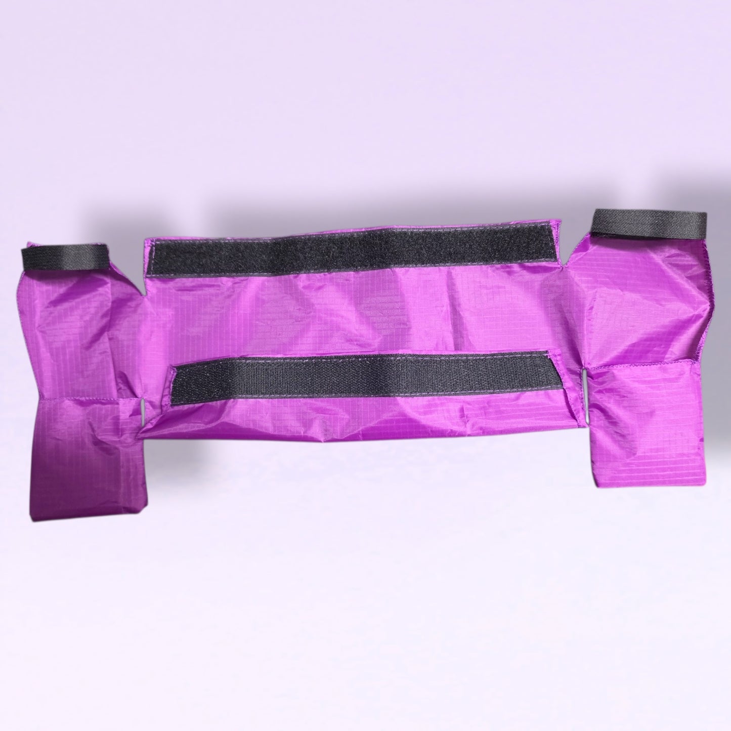 Pre-order - Showerproof Browband Cover