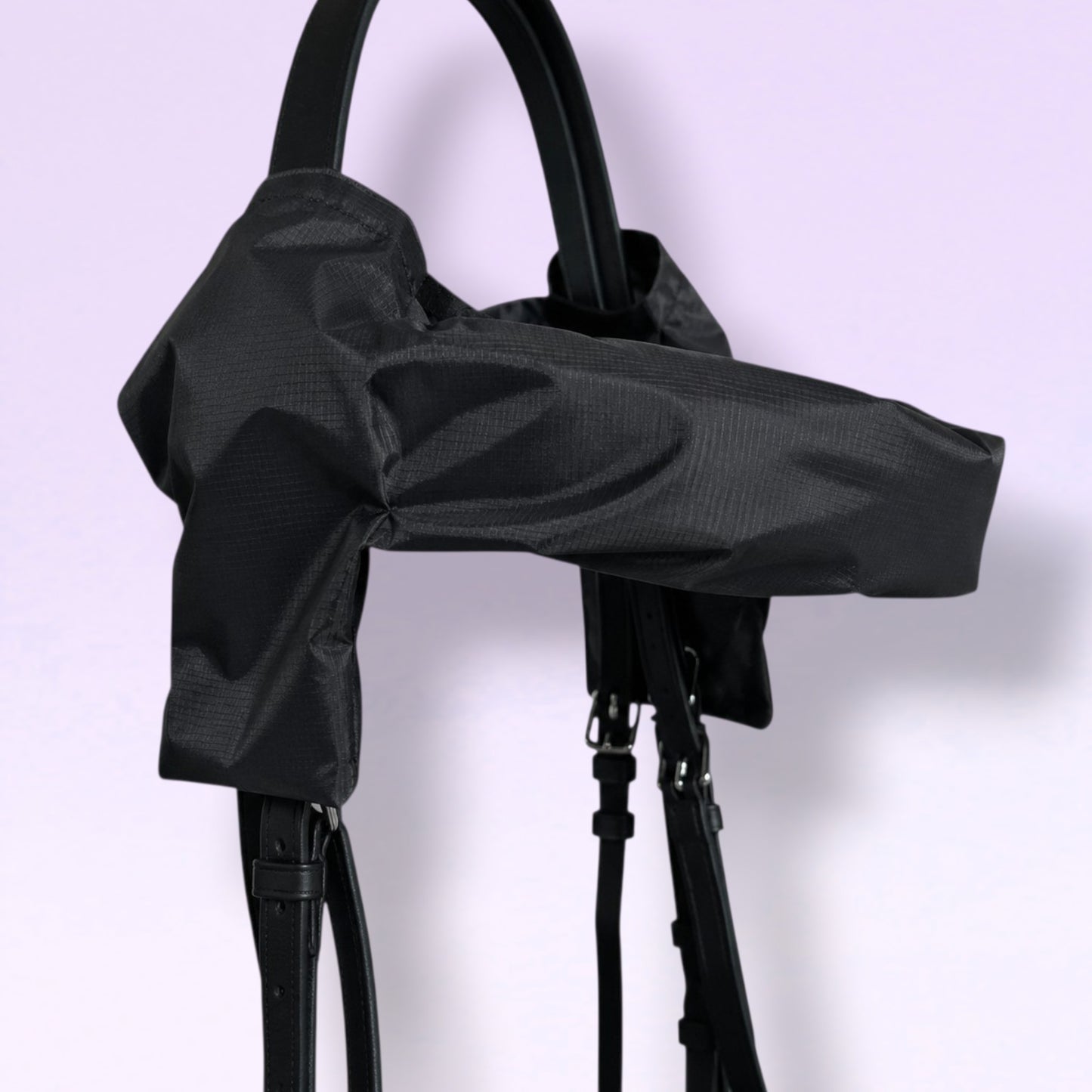 Pre-order - Showerproof Browband Cover