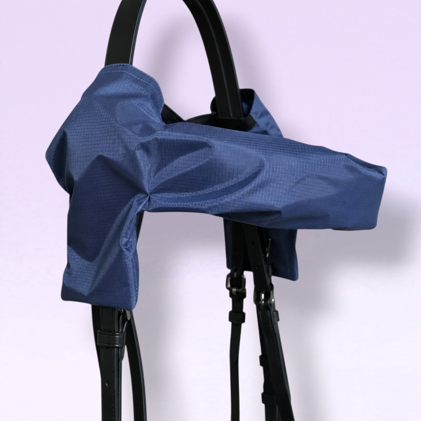 Pre-order - Showerproof Browband Cover