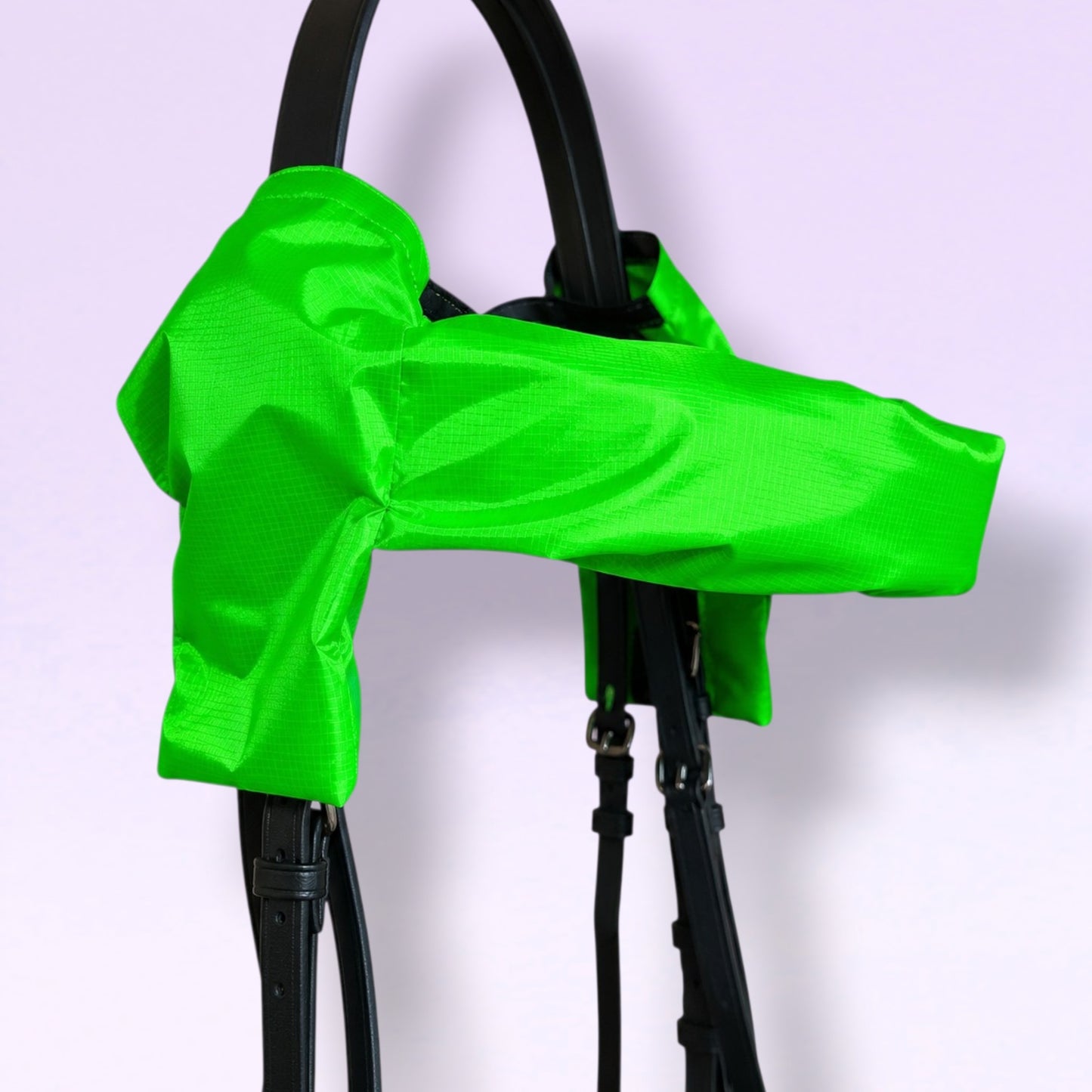 Pre-order - Showerproof Browband Cover