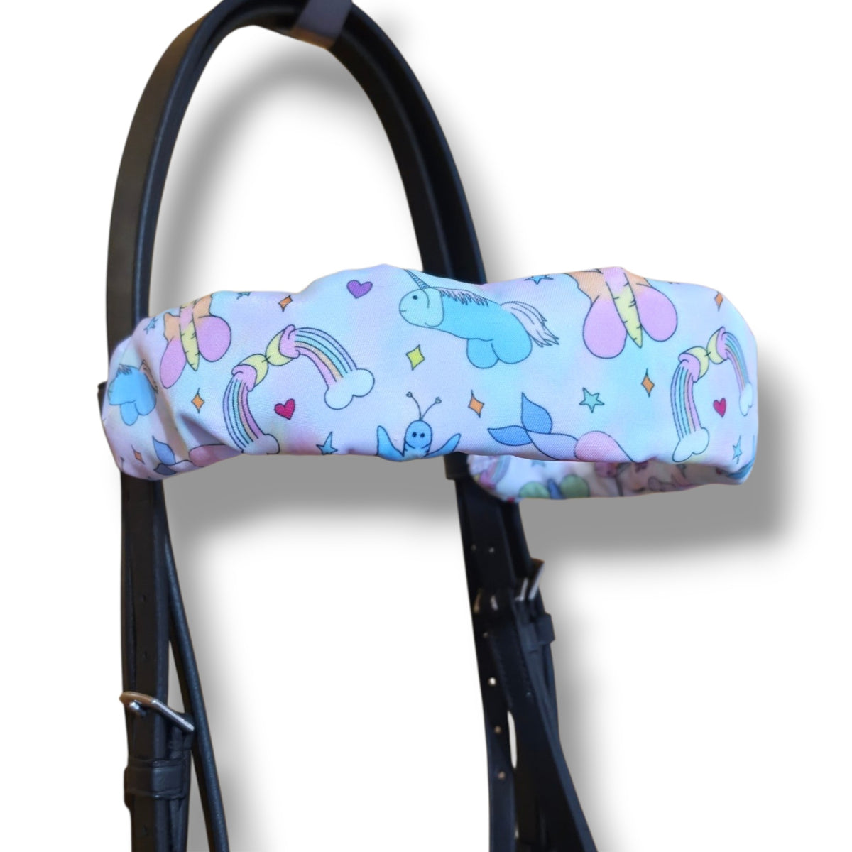 Peen-icorn Bundle 3p matchy set