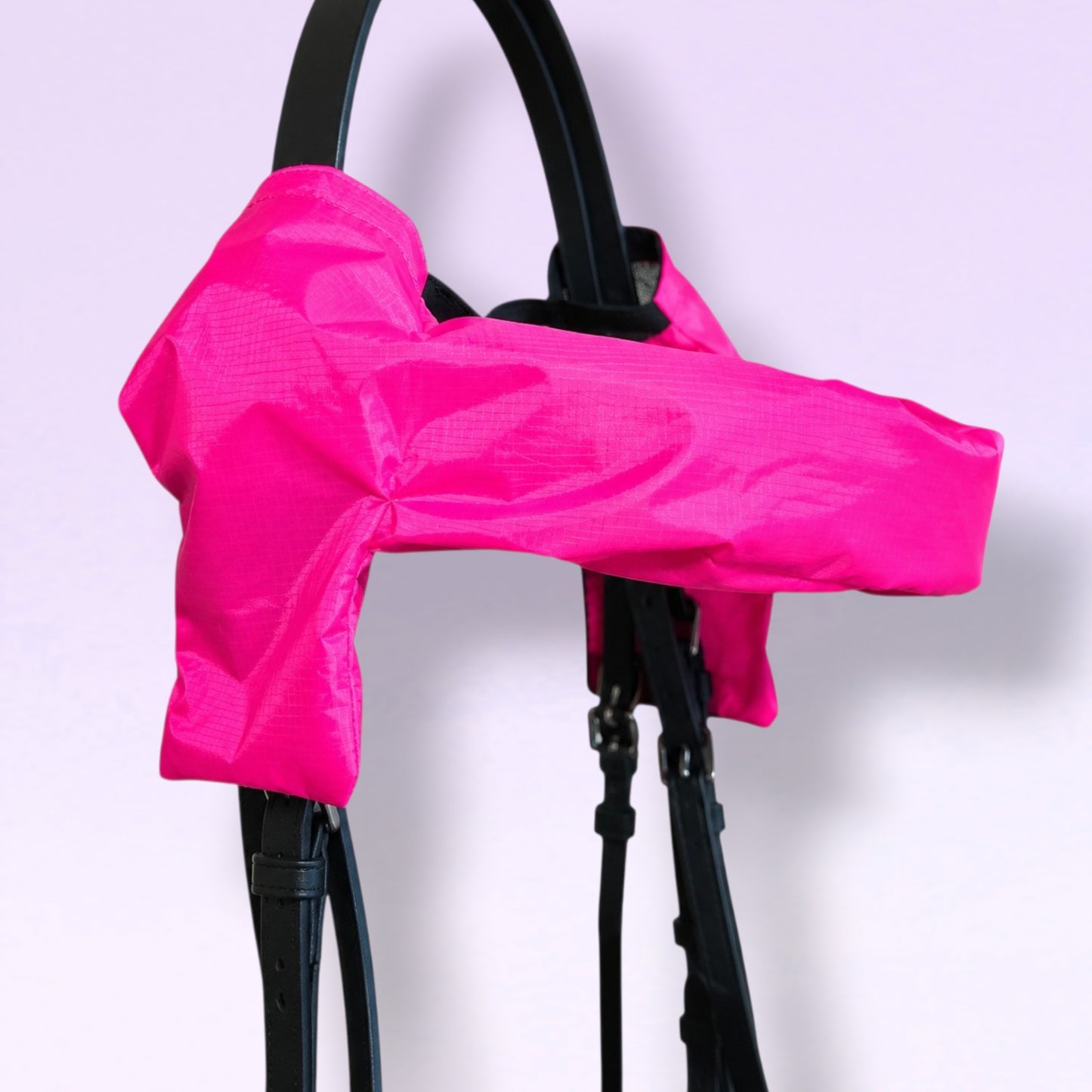 Pre-order - Showerproof Browband Cover