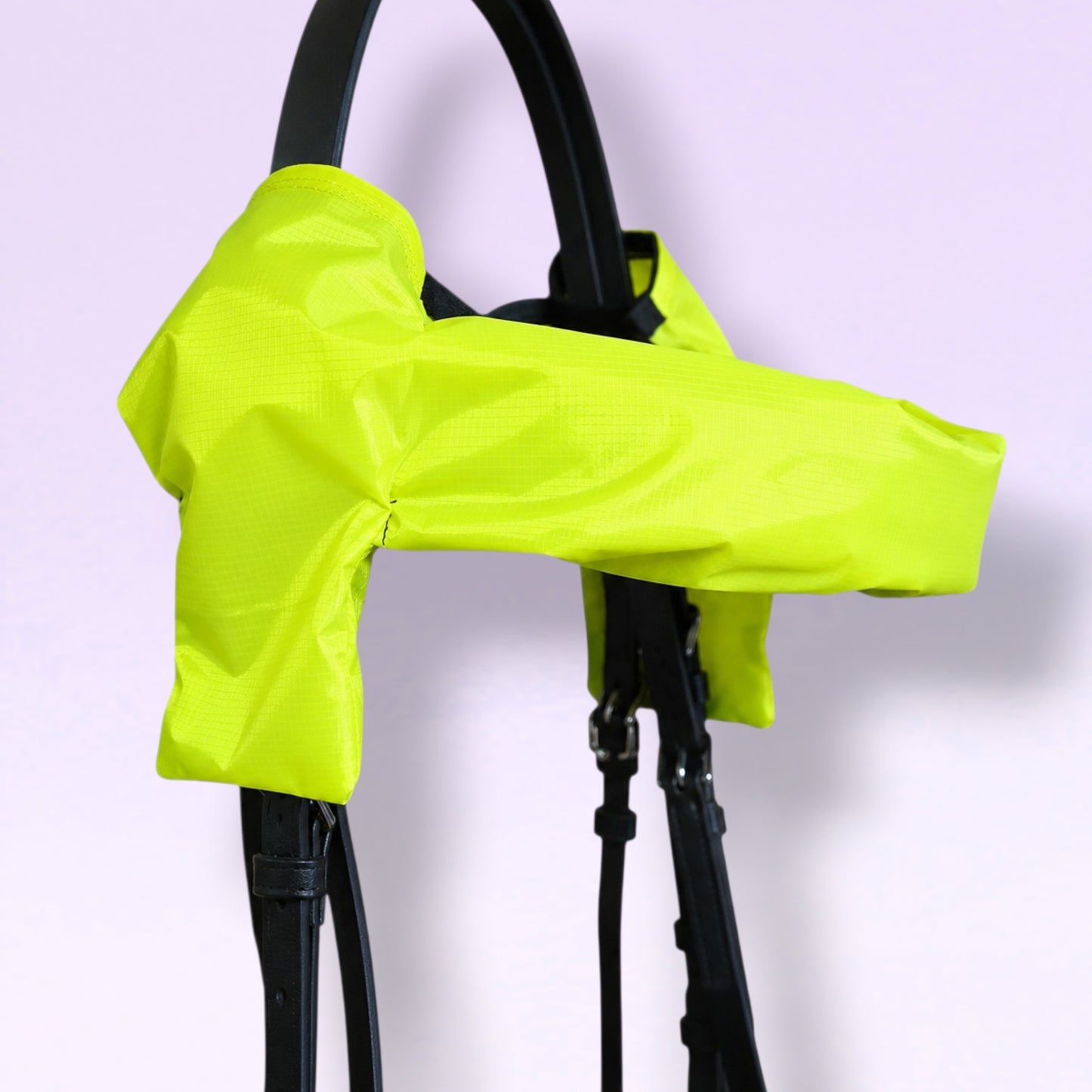 Pre-order - Showerproof Browband Cover