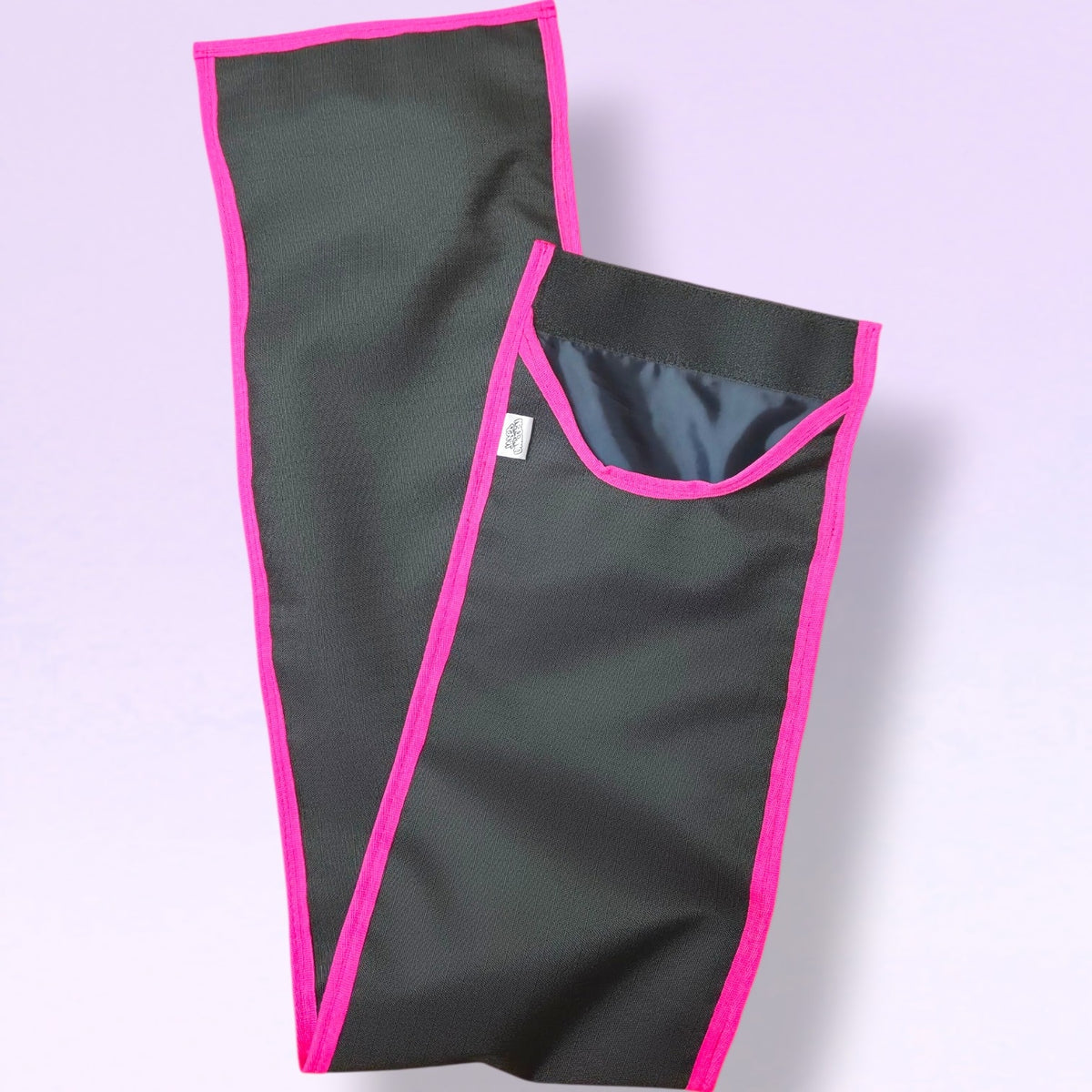 Pre-order Rugged Unicorn 600D Waterproof tail bag