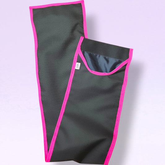 Pre-order Rugged Unicorn 600D Waterproof tail bag