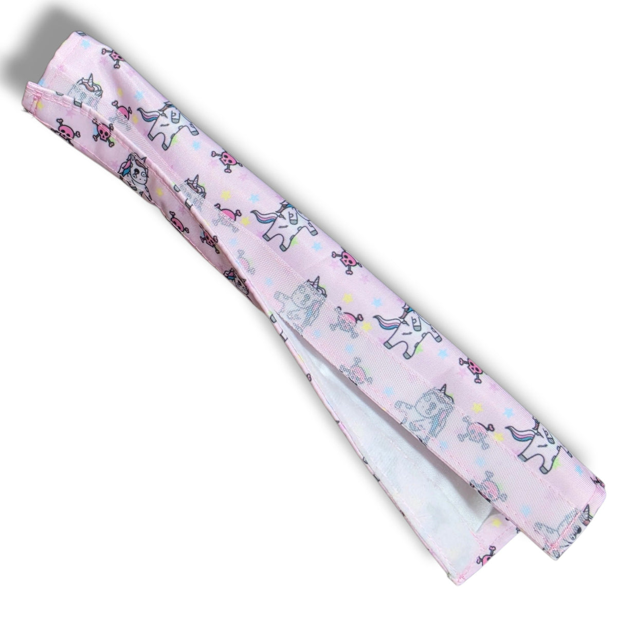Zombie Unicorn Bundle