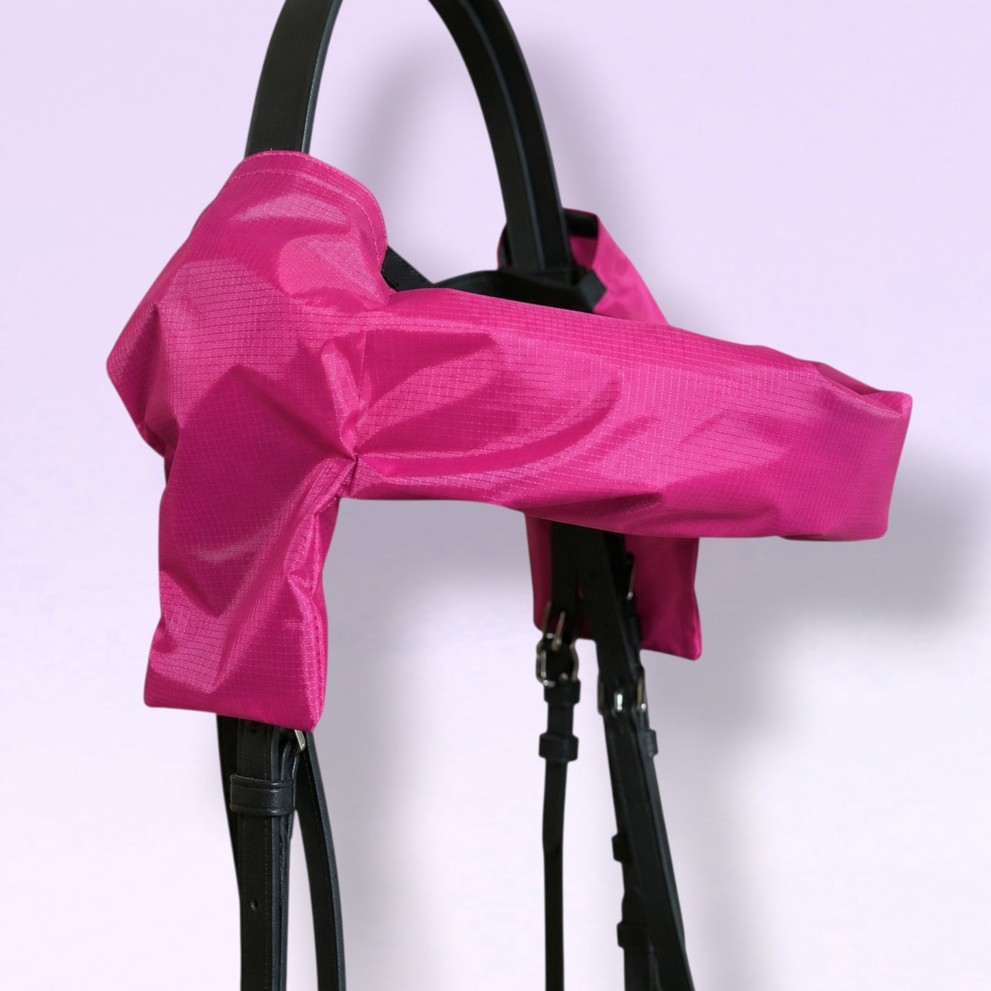 Pre-order - Showerproof Browband Cover