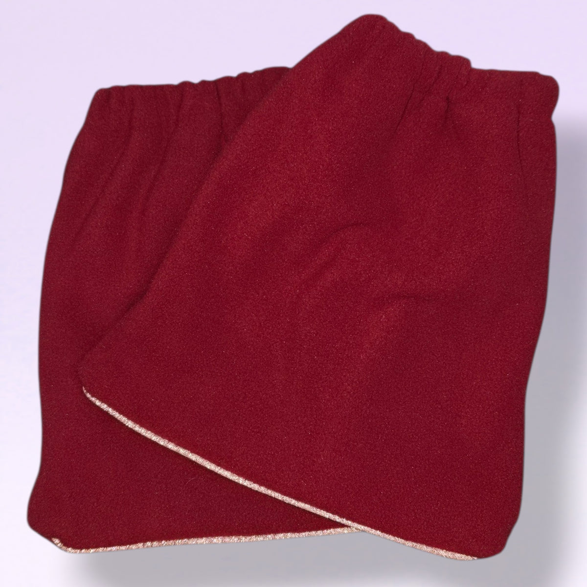 Pre-order: Glimmer Stirrup Socks