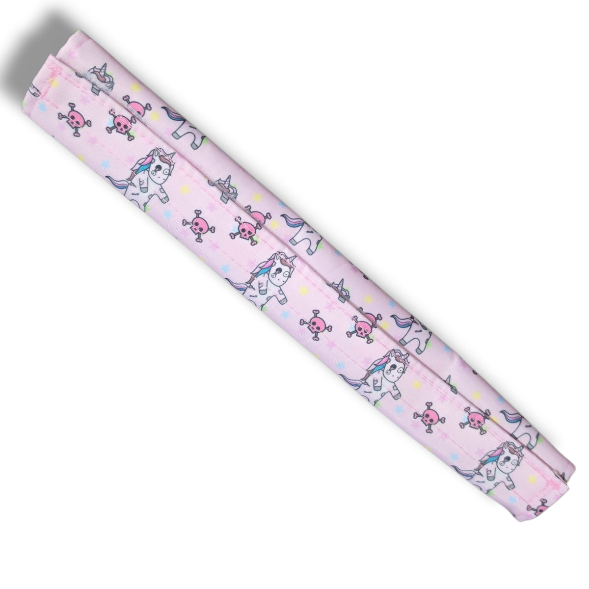 Zombie Unicorn Bundle