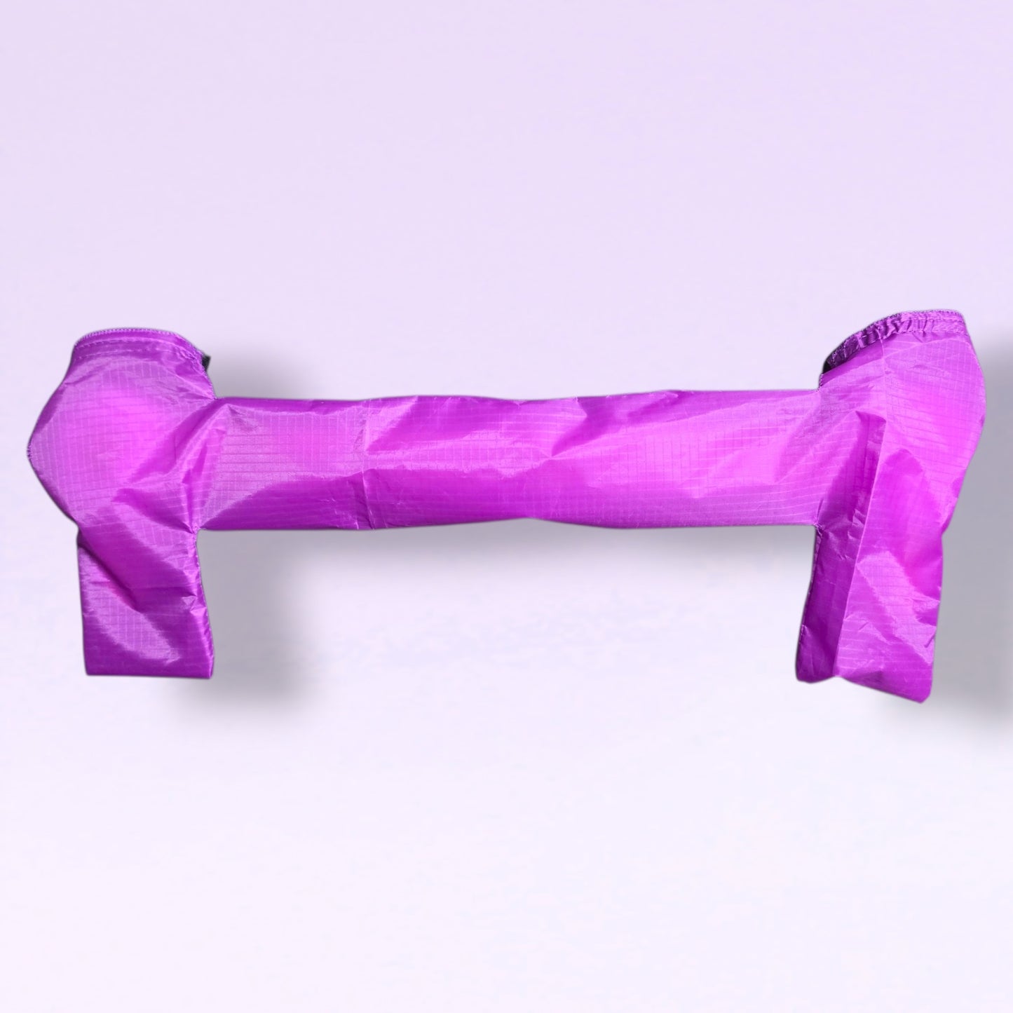 Pre-order - Showerproof Browband Cover
