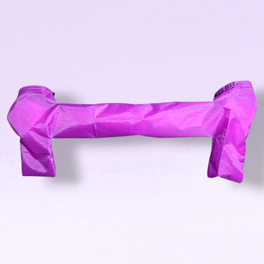 Pre-order - Showerproof Browband Cover